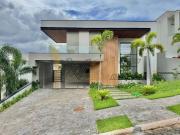 Casa / Sobrado em Condomínio para Venda em Vinhedo/SP...