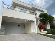 Casa / Sobrado em Condomínio para Venda em Vinhedo/SP...