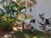 Casa / Sobrado em Condomínio para Venda em Vinhedo/SP...