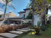 Casa / Sobrado em Condomínio para Venda em Vinhedo/SP...