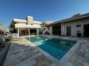 Casa / Sobrado em Condomínio para Venda em Vinhedo/SP...