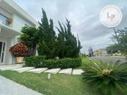 Casa / Sobrado em Condomínio para Venda em Vinhedo/SP...