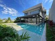 Casa / Sobrado em Condomínio para Venda em Vinhedo/SP...