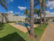 Casa / Sobrado em Condomínio para Venda em Vinhedo/SP...