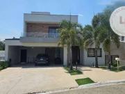 Casa / Sobrado em Condomínio para Venda em Vinhedo/SP...