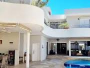 Casa / Sobrado em Condomínio para Venda em Vinhedo/SP...