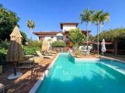 Casa / Sobrado em Condomínio para Venda em Vinhedo/SP...