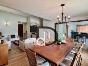 Casa / Sobrado em Condomínio para Venda em Vinhedo/SP...