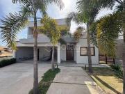 Casa / Sobrado em Condomínio para Venda em Vinhedo/SP...