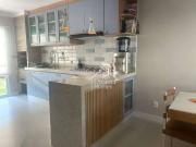 Casa / Sobrado em Condomínio para Venda em Vinhedo/SP...