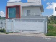 Casa / Sobrado em Condomínio para Venda em Vinhedo/SP...