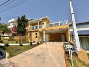 Casa / Sobrado em Condomínio para Venda em Vinhedo/SP...