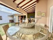 Casa / Sobrado em Condomínio para Venda em Vinhedo/SP...