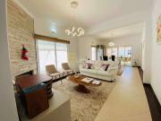 Casa / Sobrado em Condomínio para Venda em Vinhedo/SP...