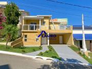 Casa / Sobrado em Condomínio para Venda em Vinhedo/SP...