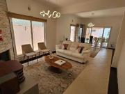 Casa / Sobrado em Condomínio para Venda em Vinhedo/SP...