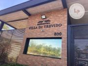 Casa / Sobrado em Condomínio para Venda em Vinhedo/SP...