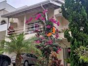 Casa / Sobrado em Condomínio para Venda em Vinhedo/SP...