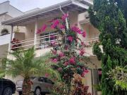 Casa / Sobrado em Condomínio para Venda em Vinhedo/SP...