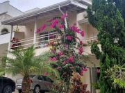 Casa / Sobrado em Condomínio para Venda em Vinhedo/SP...