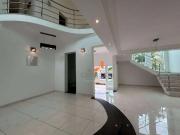 Casa / Sobrado em Condomínio para Venda em Vinhedo/SP...