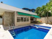 Casa / Sobrado em Condomínio para Venda em Vinhedo/SP...