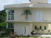 Casa / Sobrado em Condomínio para Venda em Vinhedo/SP...