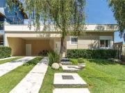 Casa / Sobrado em Condomínio para Venda em Vinhedo/SP...