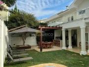 Casa / Sobrado em Condomínio para Venda em Vinhedo/SP...