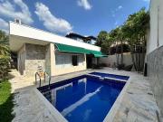 Casa / Sobrado em Condomínio para Venda em Vinhedo/SP...