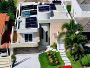 Casa / Sobrado em Condomínio para Venda em Vinhedo/SP...