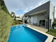 Casa / Sobrado em Condomínio para Venda em Vinhedo/SP...