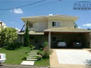 Casa / Sobrado em Condomínio para Venda em Vinhedo/SP...