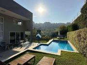 Casa / Sobrado em Condomínio para Venda em Vinhedo/SP...