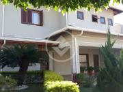 Casa / Sobrado em Condomínio para Venda em Vinhedo/SP...