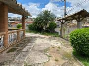 Casa / Sobrado em Condomínio para Venda em Vinhedo/SP...