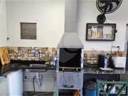 Casa / Sobrado em Condomínio para Venda em Vinhedo/SP...