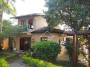 Casa / Sobrado em Condomínio para Venda em Vinhedo/SP...