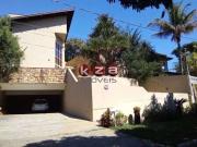 Casa / Sobrado em Condomínio para Venda em Vinhedo/SP...