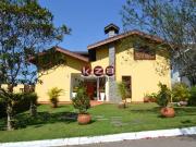 Casa / Sobrado em Condomínio para Venda em Vinhedo/SP...