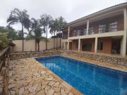 Casa / Sobrado em Condomínio para Venda em Vinhedo/SP...
