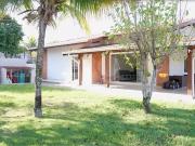 Casa / Sobrado em Condomínio para Venda em Vinhedo/SP...