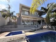 Casa / Sobrado em Condomínio para Venda em Vinhedo/SP...