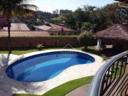 Casa / Sobrado em Condomínio para Venda em Vinhedo/SP...