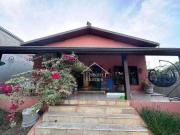 Casa / Sobrado em Condomínio para Venda em Vinhedo/SP...