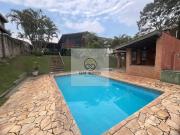 Casa / Sobrado em Condomínio para Venda em Vinhedo/SP...