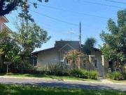 Casa / Sobrado em Condomínio para Venda em Vinhedo/SP...