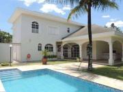 Casa / Sobrado em Condomínio para Venda em Vinhedo/SP...