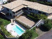 Casa / Sobrado em Condomínio para Venda em Vinhedo/SP...