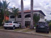 Casa / Sobrado em Condomínio para Venda em Vinhedo/SP...
